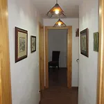 Al Rincon De Emi Carreña