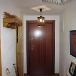 Al Rincon De Emi Apartamento *