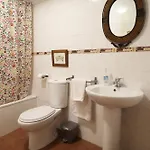 Apartamento Al Rincon De Emi Carreña