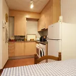 Apartamento Al Rincon De Emi Carreña