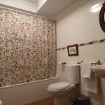 Apartamento Al Rincon De Emi Carreña