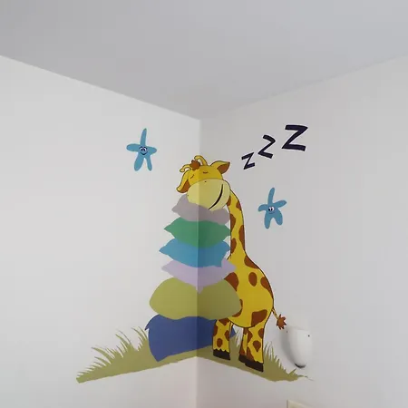 Al Rincon De Emi * Carrena de Cabrales